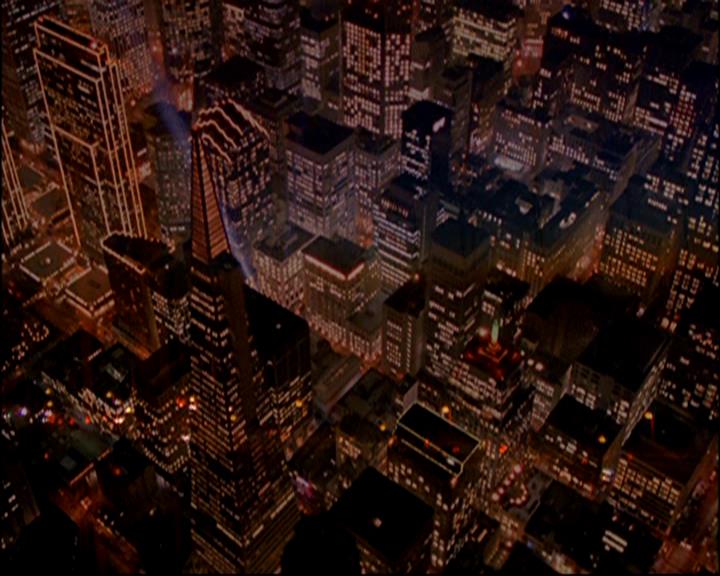 Charmed-Online-dot-814-12AngryZen2102.jpg