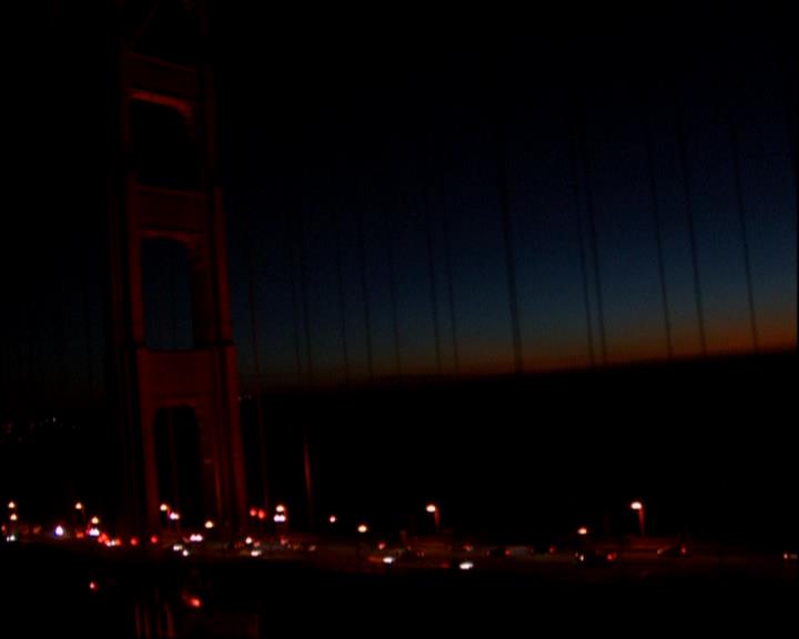 Charmed-Online-dot-814-12AngryZen2104.jpg Charmed-Online-dot-814-12AngryZen2104.jpg