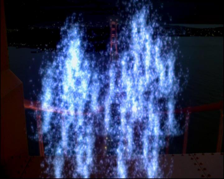 Charmed-Online-dot-814-12AngryZen2106.jpg
