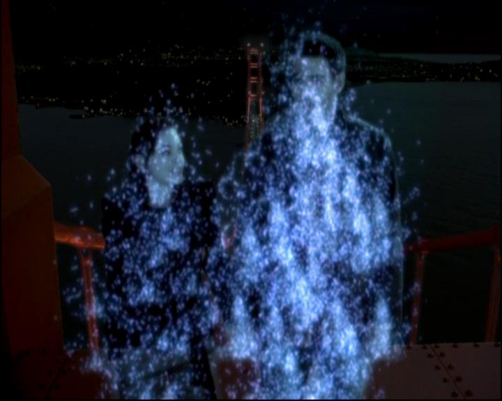 Charmed-Online-dot-814-12AngryZen2107.jpg