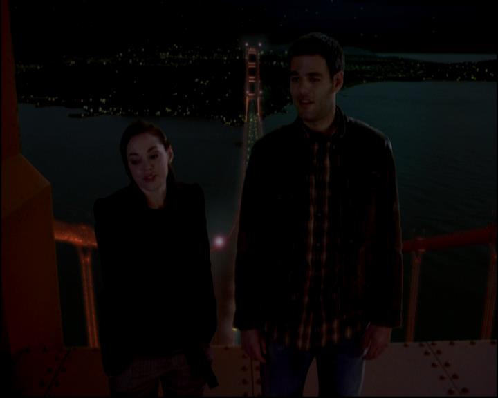 Charmed-Online-dot-814-12AngryZen2109.jpg