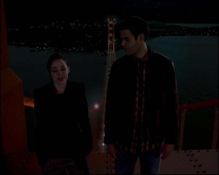 Charmed-Online-dot-814-12AngryZen2110.jpg Charmed-Online-dot-814-12AngryZen2110.jpg