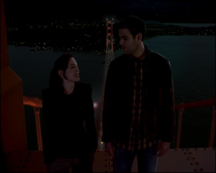 Charmed-Online-dot-814-12AngryZen2111.jpg