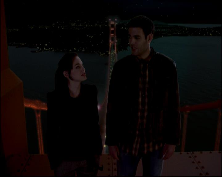 Charmed-Online-dot-814-12AngryZen2113.jpg Charmed-Online-dot-814-12AngryZen2113.jpg