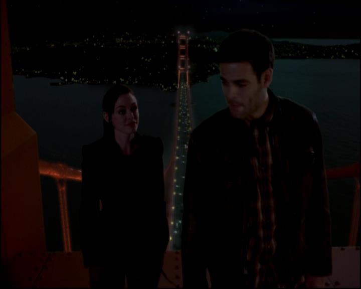 Charmed-Online-dot-814-12AngryZen2115.jpg