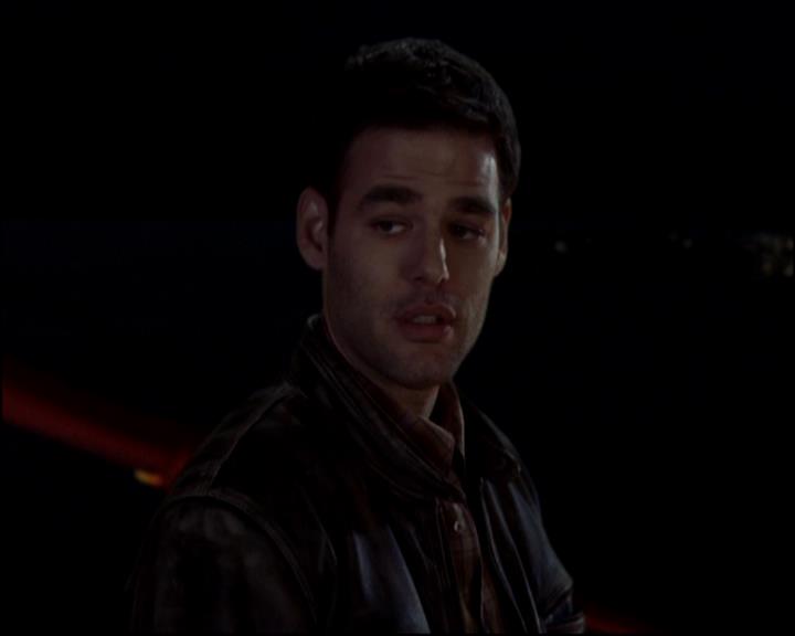 Charmed-Online-dot-814-12AngryZen2117.jpg Charmed-Online-dot-814-12AngryZen2117.jpg