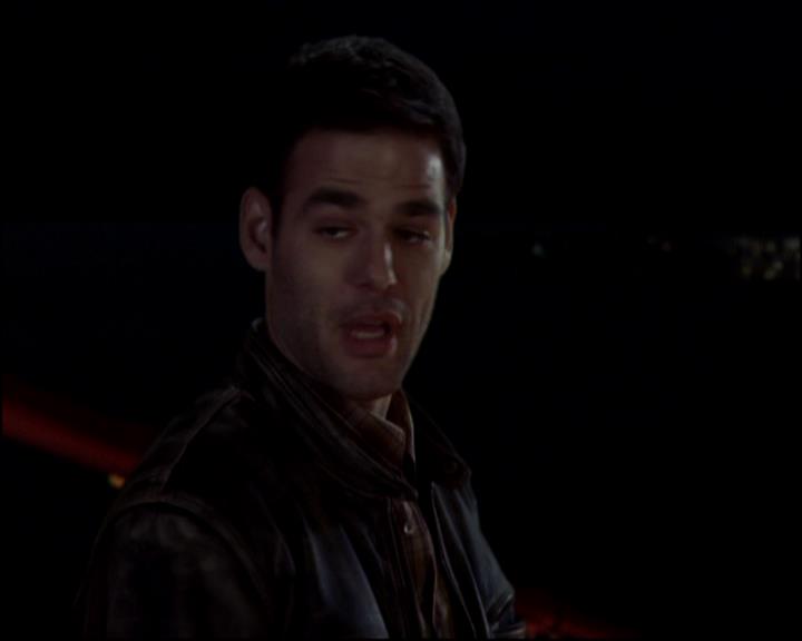 Charmed-Online-dot-814-12AngryZen2118.jpg Charmed-Online-dot-814-12AngryZen2118.jpg