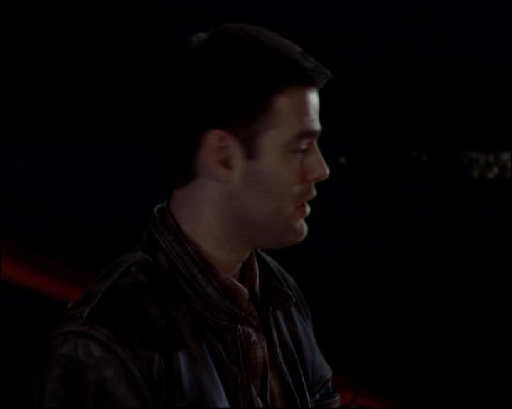 Charmed-Online-dot-814-12AngryZen2119.jpg