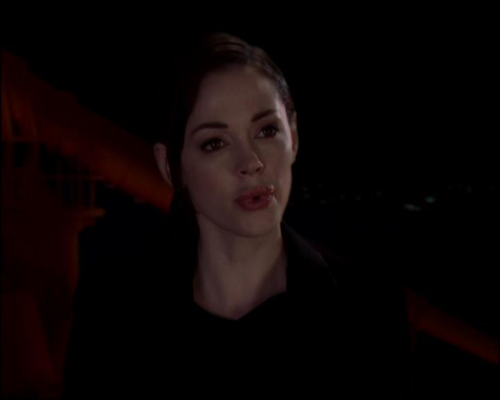 Charmed-Online-dot-814-12AngryZen2120.jpg Charmed-Online-dot-814-12AngryZen2120.jpg