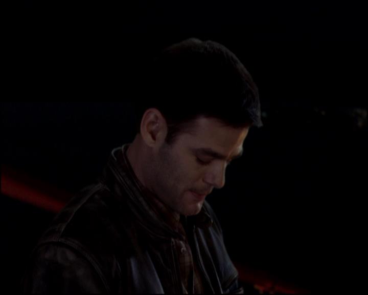 Charmed-Online-dot-814-12AngryZen2123.jpg Charmed-Online-dot-814-12AngryZen2123.jpg