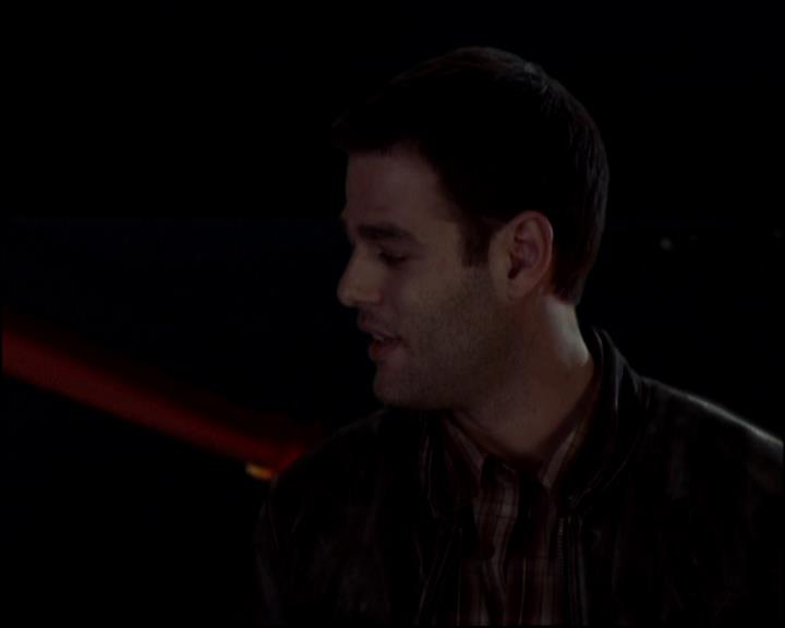 Charmed-Online-dot-814-12AngryZen2127.jpg