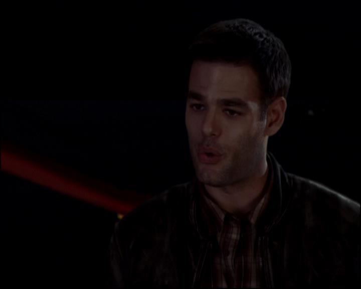 Charmed-Online-dot-814-12AngryZen2128.jpg