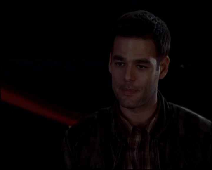 Charmed-Online-dot-814-12AngryZen2130.jpg