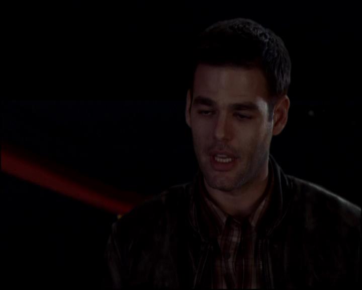 Charmed-Online-dot-814-12AngryZen2131.jpg