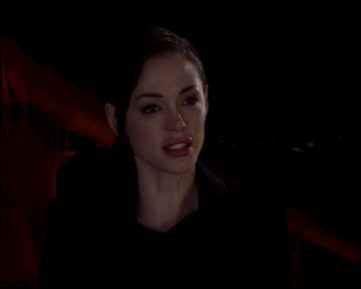 Charmed-Online-dot-814-12AngryZen2133.jpg