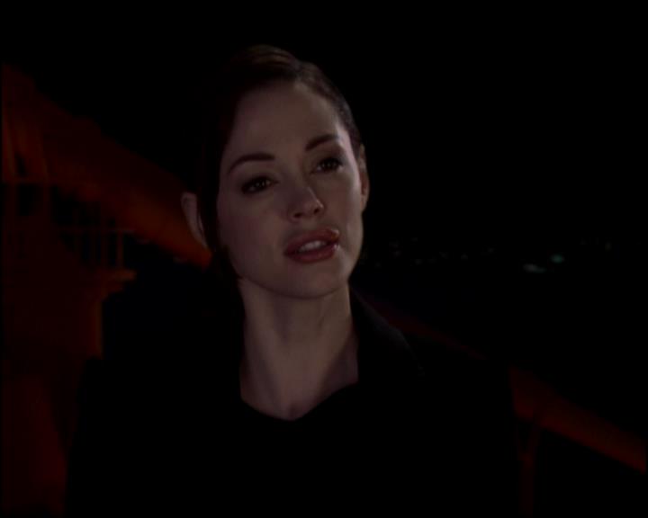 Charmed-Online-dot-814-12AngryZen2135.jpg