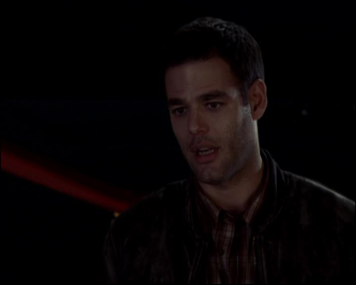 Charmed-Online-dot-814-12AngryZen2140.jpg