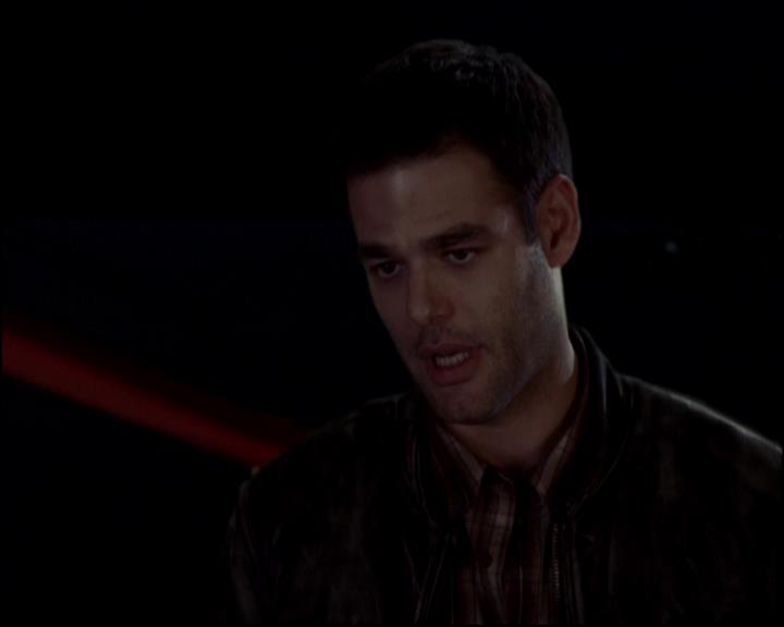 Charmed-Online-dot-814-12AngryZen2142.jpg