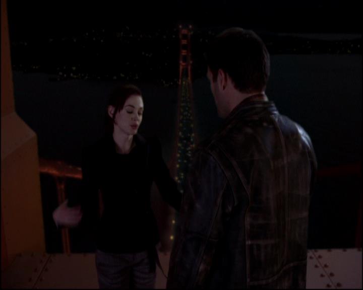 Charmed-Online-dot-814-12AngryZen2144.jpg Charmed-Online-dot-814-12AngryZen2144.jpg