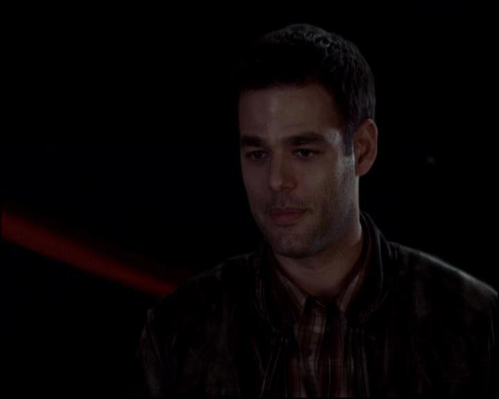 Charmed-Online-dot-814-12AngryZen2147.jpg Charmed-Online-dot-814-12AngryZen2147.jpg