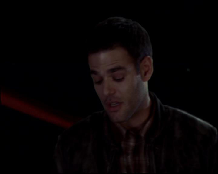 Charmed-Online-dot-814-12AngryZen2150.jpg Charmed-Online-dot-814-12AngryZen2150.jpg