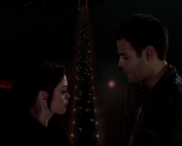 Charmed-Online-dot-814-12AngryZen2153.jpg Charmed-Online-dot-814-12AngryZen2153.jpg