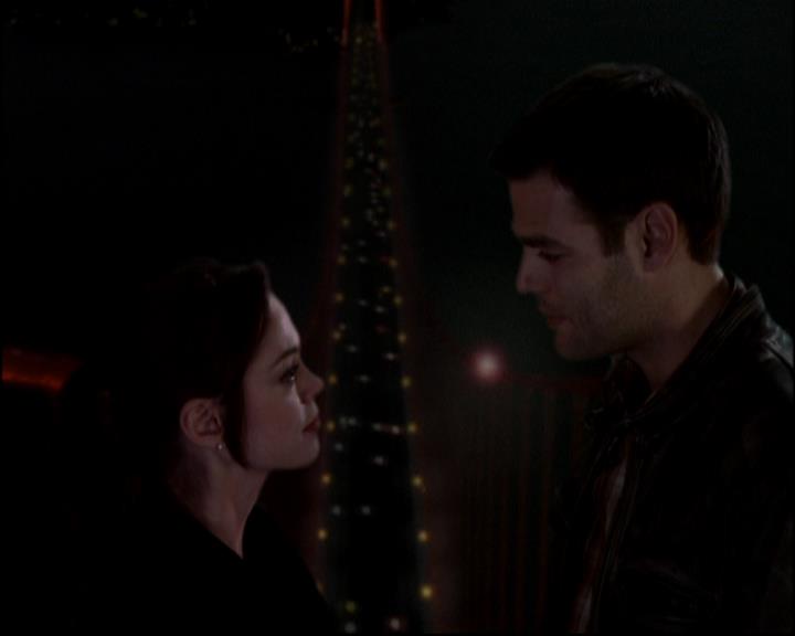 Charmed-Online-dot-814-12AngryZen2158.jpg Charmed-Online-dot-814-12AngryZen2158.jpg