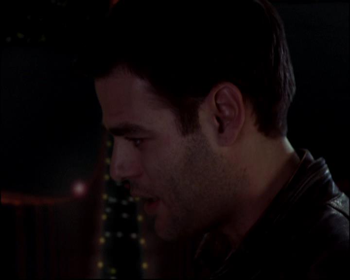 Charmed-Online-dot-814-12AngryZen2163.jpg Charmed-Online-dot-814-12AngryZen2163.jpg