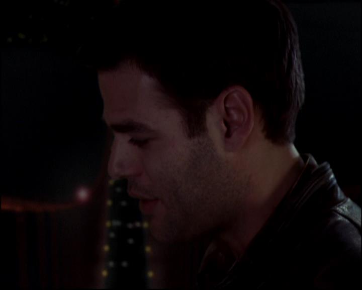 Charmed-Online-dot-814-12AngryZen2164.jpg Charmed-Online-dot-814-12AngryZen2164.jpg