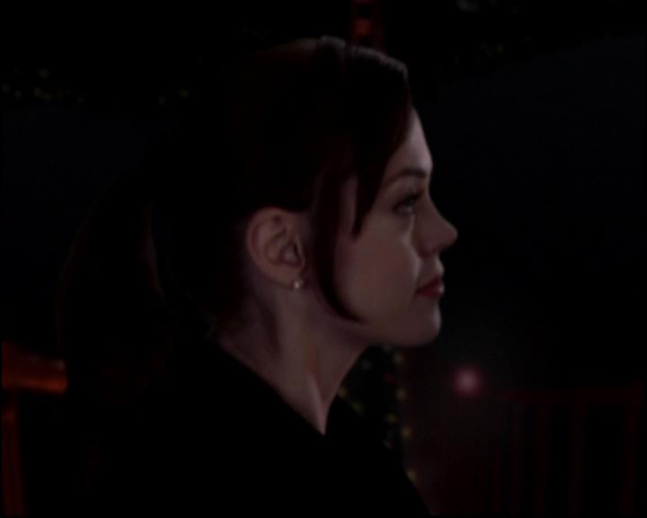 Charmed-Online-dot-814-12AngryZen2165.jpg Charmed-Online-dot-814-12AngryZen2165.jpg