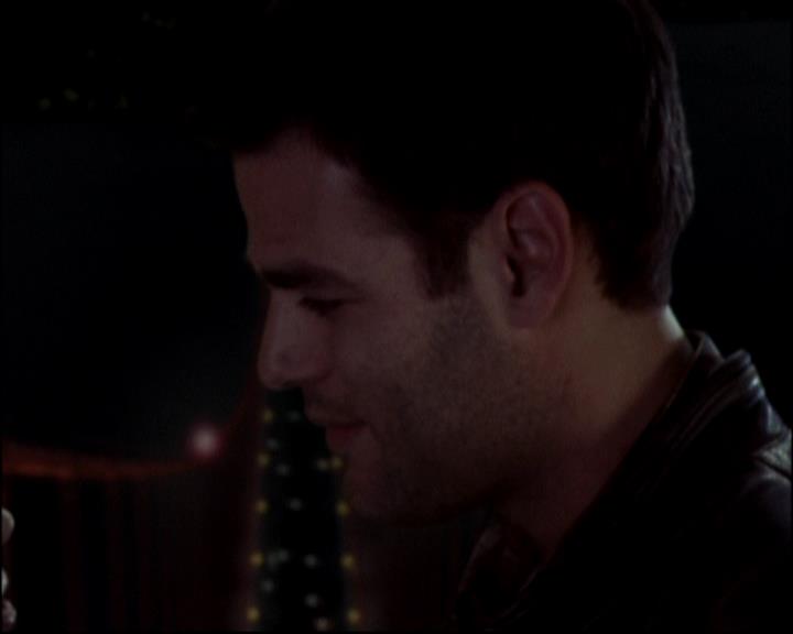 Charmed-Online-dot-814-12AngryZen2168.jpg Charmed-Online-dot-814-12AngryZen2168.jpg