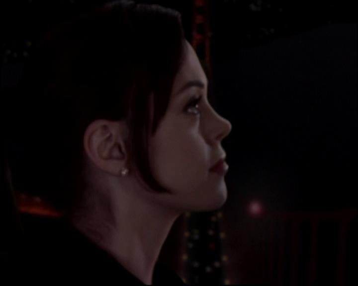 Charmed-Online-dot-814-12AngryZen2178.jpg