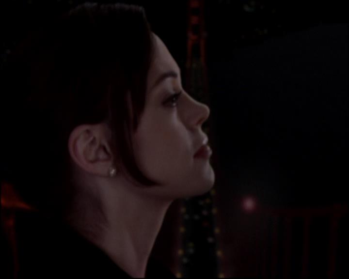 Charmed-Online-dot-814-12AngryZen2179.jpg