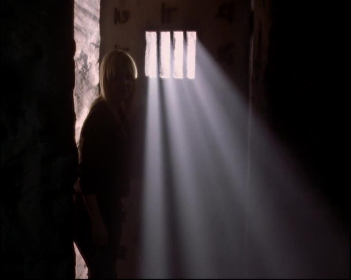 Charmed-Online-dot-814-12AngryZen2191.jpg Charmed-Online-dot-814-12AngryZen2191.jpg