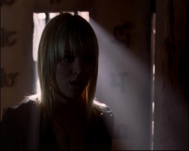 Charmed-Online-dot-814-12AngryZen2195.jpg