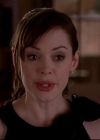 Charmed-Online-dot-814-12AngryZen0327.jpg