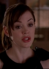 Charmed-Online-dot-814-12AngryZen0328.jpg