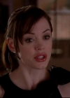 Charmed-Online-dot-814-12AngryZen0329.jpg