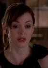 Charmed-Online-dot-814-12AngryZen0333.jpg