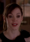 Charmed-Online-dot-814-12AngryZen0336.jpg