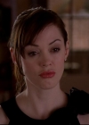 Charmed-Online-dot-814-12AngryZen0348.jpg