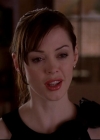 Charmed-Online-dot-814-12AngryZen0349.jpg