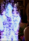 Charmed-Online-dot-814-12AngryZen0355.jpg