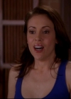 Charmed-Online-dot-814-12AngryZen0357.jpg
