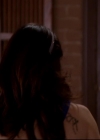 Charmed-Online-dot-814-12AngryZen0363.jpg