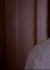 Charmed-Online-dot-814-12AngryZen0365.jpg