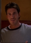 Charmed-Online-dot-814-12AngryZen0367.jpg