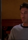 Charmed-Online-dot-814-12AngryZen0368.jpg