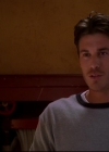 Charmed-Online-dot-814-12AngryZen0369.jpg