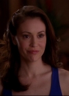 Charmed-Online-dot-814-12AngryZen0370.jpg
